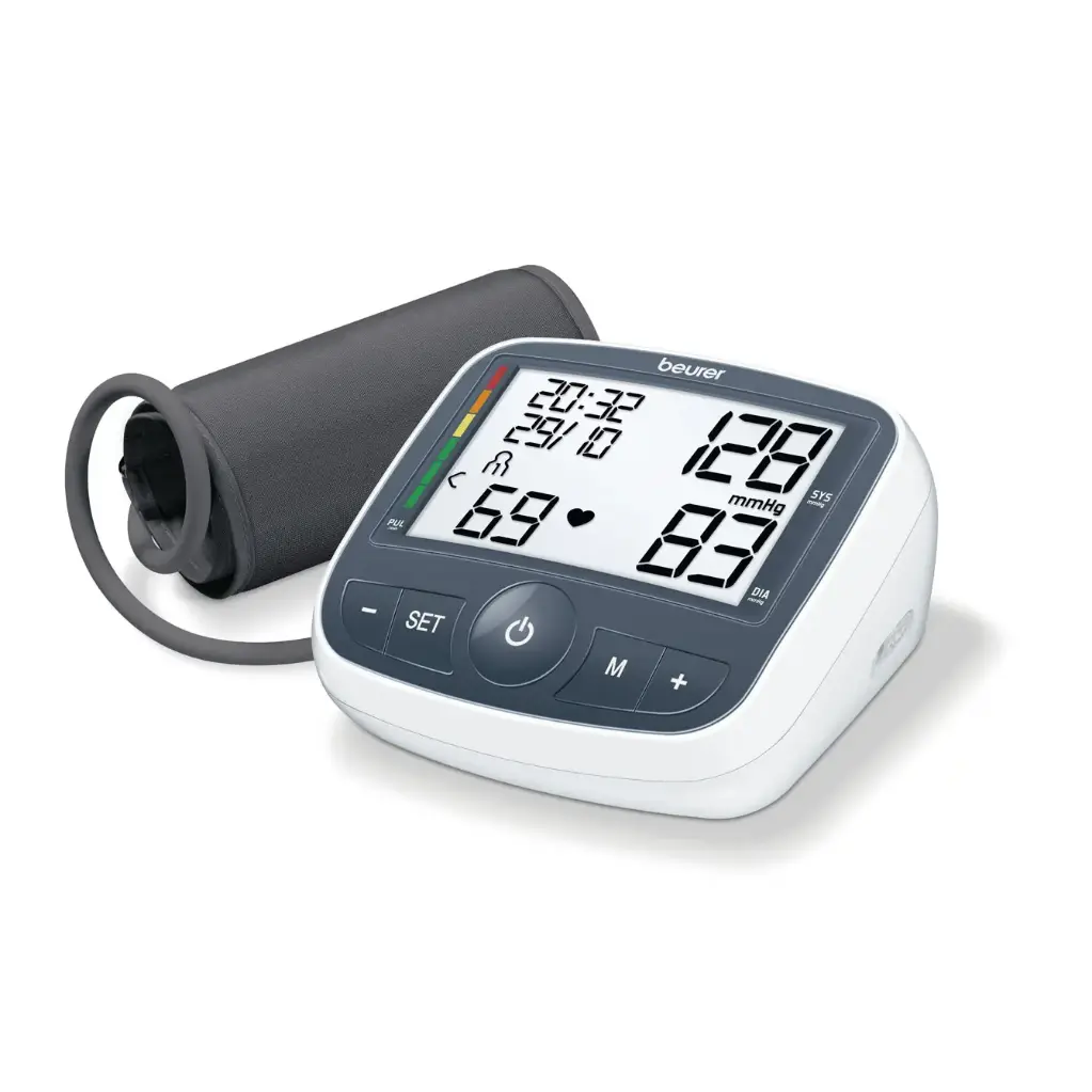 Tensiomètre Beurer BM40