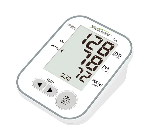 Tensiomètre inocheck 35E